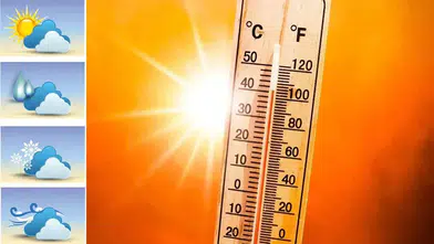 Meteoroloji il il açıkladı! 2 Ağustos Pazar günü hava nasıl olacak?
