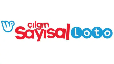 Çılgın Sayısal Loto’da 12 Ağustos çekilişi tamamlandı! Şanslı numaralar belli oldu