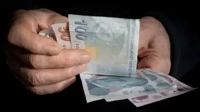 3600 günle emeklilikte kritik tarih! 15 yıl şartını sağlayanlar dikkat