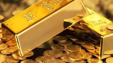 Çeyrek altın bugün ne kadar?