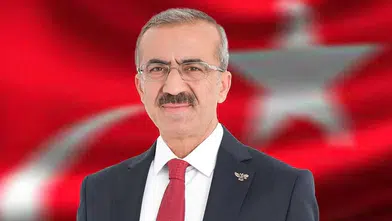 Millet Partili Nacar'dan sert tepki