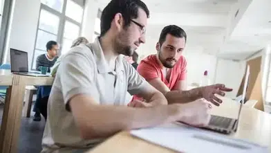 Almanya’da çalışma hayali kuranlar dikkat! Personel ihtiyacı olan alanlar açıklandı