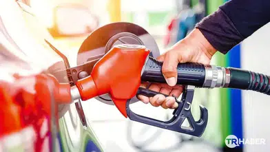 14 Ağustos’ta akaryakıt fiyatları değişiyor! Motorinde dikkat çeken artış
