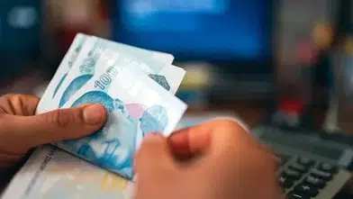 SED desteği 2026 ne kadar oldu? SED ödemelerinde yeni tutarlar belli oldu