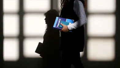 2026-2027 üniversite ücretleri açıklandı! Devlet katkı paylarını artırdı
