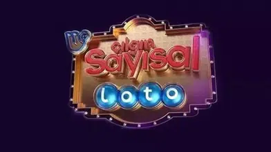 Çılgın Sayısal Loto’da 31 Ağustos çekilişi tamamlandı: 6 numara, Joker ve SüperStar belli oldu