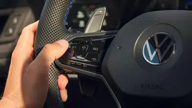 Volkswagen ve Audi’de Direksiyon Alarmı! 2013-2024 Arası Üretilen Modeller Listede