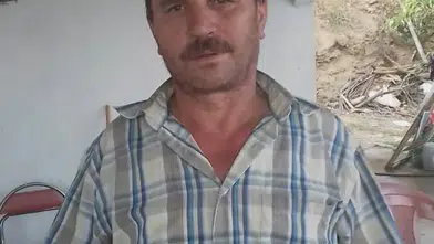 90 yaşındaki baba evlat katili oldu!