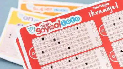 SAYISAL LOTO SONUÇLARI 30 EYLÜL 2026! Joker ve SüperStar Açıklandı