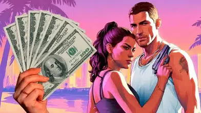 GTA 6 Türkiye Fiyatı Belli Oldu! Standard ve Ultimate Edition Ücretleri Açıklandı