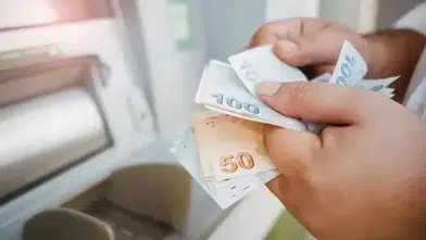 Faizsiz Kredi Kampanyaları Başladı! Yeni Müşterilere 140 Bin TL’ye Kadar Finansman İmkanı