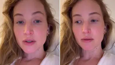 Ünlü oyuncu instagrama katılır katılmaz takipçilerinden bakın ne istedi