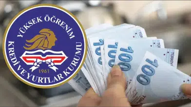 KYK Burs ve Kredi Başvuru Tarihleri 2026-2027! Gözler GSB’den Gelecek Açıklamada