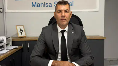 Türk Eğitim-Sen Manisa’dan çözüm odaklı sendikacılık vurgusu