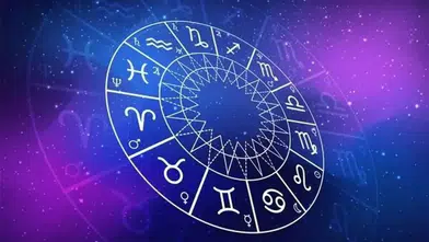 12 Eylül Günlük Burç Yorumları Belli Oldu! Hangi Burç Aşkta, Hangisi Parada Şanslı?