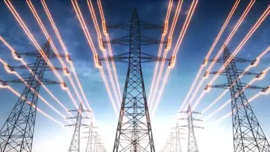 26 Eylül İstanbul Elektrik Kesintisi! BEDAŞ İlçe İlçe Kesinti Programını Açıkladı