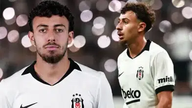 Golden Boy Halk Oylaması Başladı! 100 Kişilik Listede Tek Türk İlhan Fakılı