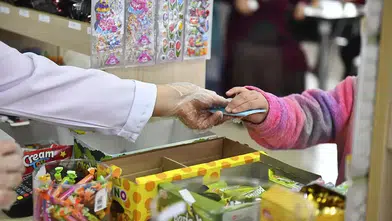 Kantin Kart Başvurusu Nasıl Yapılacak? Aylık 2 Bin TL Destekten Kimler Yararlanabilecek?