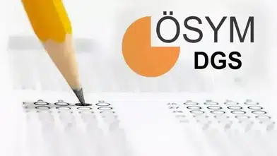 DGS Sonuçları İçin Geri Sayım Başladı! 2026 ÖSYM Yerleştirme Sonuçları Sorgulama Ekranı