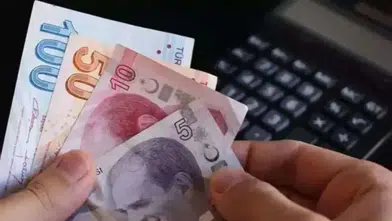 Asgari Ücret 2027’de Ne Kadar Olacak? Masadaki 3 Zam Senaryosunda Yeni Rakamlar
