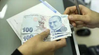Eylül Ayı SED Ödemeleri Hesaplara Yatırıldı! İhtiyaç Sahibi Ailelere Eğitim Desteği