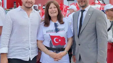 Şehzadeler’de 302 milyon liralık tarım arazisi ihalesi ertelendi