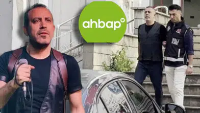 Ahbap Derneği operasyonları devam ediyor: 47 gözaltı