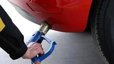 LPG’ye Zam Ne Zaman Gelecek? 2 Eylül’ü 3 Eylül’e Bağlayan Gece İşaret Edildi
