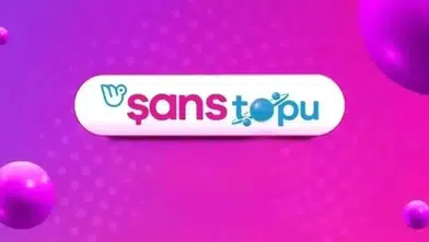 13 Eylül 2026 Şans Topu Sonuçları Açıklandı! İşte Kazanan 5+1 Numara