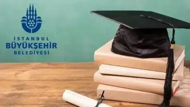 İBB Burs Başvuru Takvimi 2026-2027! Kimler Başvurabilir, Kimler Yararlanamaz?
