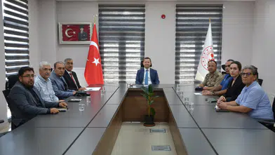 Bu ilçede ilk kez KPSS yapılacak