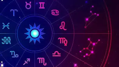 4 Eylül Burç Yorumları Belli Oldu! Bugün Hangi Burcu Sürpriz Gelişmeler Bekliyor?