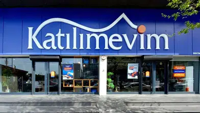 Katılımevim soruşturmasında şok operasyon!