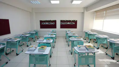 283 milyon kitap ücretsiz verilecek
