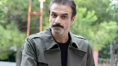 Geniş Aile'nin Cevahir'inden kötü haber