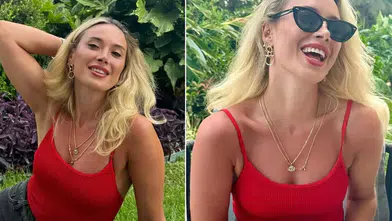 İmamoğlu ile yasak aşk yaşadığı iddia edilmişti! Ünlü voleybolcu gözaltına alındı