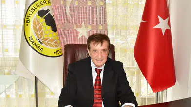 Manisa’daki Bitlislilerden kültürel tanıtım ve dayanışma atağı