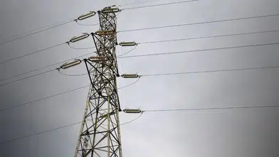 İstanbul’da 10 Ekim’de 15 İlçede Elektrik Kesintisi: BEDAŞ Planlı Çalışma Yapacak