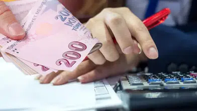 Emekliye 35 Bin TL’ye Kadar Promosyon Fırsatı! Ekim 2026 Banka Kampanyaları Güncellendi