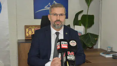 Durgut: Türk Diyanet Vakıf-Sen olarak ahlaklı duruşumuzdan taviz vermeyeceğiz