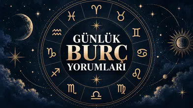 13 Ekim 2026 Burç Yorumları! Koç, Boğa, İkizler ve Tüm Burçlar İçin Günün Mesajı