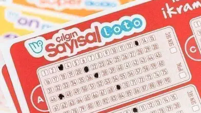 21 Ekim Sayısal Loto Sonuçları Açıklandı: 8, 33, 36, 53, 70 ve 80 Çıktı