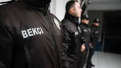 Bekçi Alımı 2026 Ne Zaman? Yeni Bekçi Alımı Yapılacak mı, Başvuru Şartları Neler?