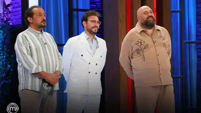 MasterChef’te Bu Akşam Dokunulmazlığı Kim Kazandı? 13 Ekim Eleme Adayı Kim Oldu?