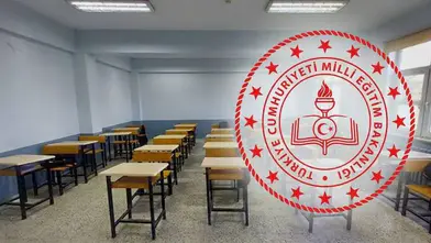 30 Ekim 2026 Okullar Tatil mi? Cuma Günü Ders Var mı, 29 Ekim Tatili Uzatıldı mı?