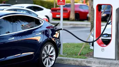 Türkiye’de En Ucuz Elektrikli Otomobiller Ekim 2026: 1,5 Milyon TL’den Başlayan 10 Model