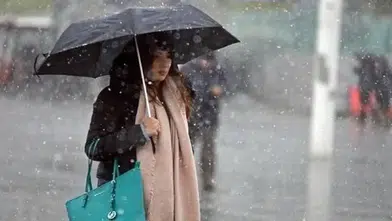 28 Ekim 2026 Hava Durumu: İstanbul’da Yağmur Var mı? İzmir, Muğla ve Antalya’ya Kuvvetli Sağanak Uyarısı