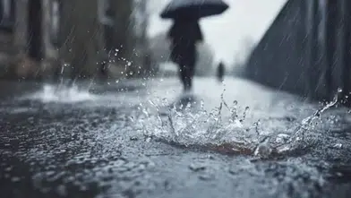 19 Ekim Hava Durumu: İstanbul’da Yağış Mola Veriyor, Karadeniz’de Kuvvetli Sağanak Riski Sürüyor