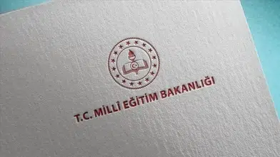 İstanbul’da 17-18 Ekim’de BİLSEM, DYK ve Halk Eğitim Kurslarına Ara Verildi: Sınavlar da Ertelendi