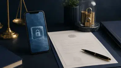 Banka hesabına haciz konulursa ne olur? Hesaptaki paranın tamamı için aynı kural geçerli değil